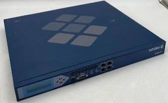 Infoblox IB-550-A AC IB-550-A-NS1GRID Network Grid Manager
