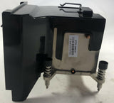 HP Compaq dc7900 Desktop Heatsink & Shroud Assembly- 480966-001 - Very Good