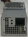 Dell OptiPlex 790 Desktop H250AD-00 250W Power Supply- 7GC81 - Very Good