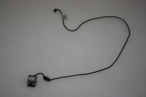 Toshiba Satellite A205-S5843 Laptop Modem Jack Port- DC301001O00 - Very Good