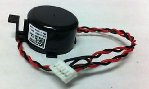 Dell OptiPlex 980 Desktop Internal Speaker Assembly- U989P - Very Good