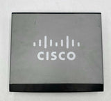 Cisco SR2024C 24-Port Gigabit Network Switch