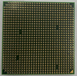 AMD Athlon X2 5400+ Desktop CPU Processor- ADO5400IAA5DO - Very Good