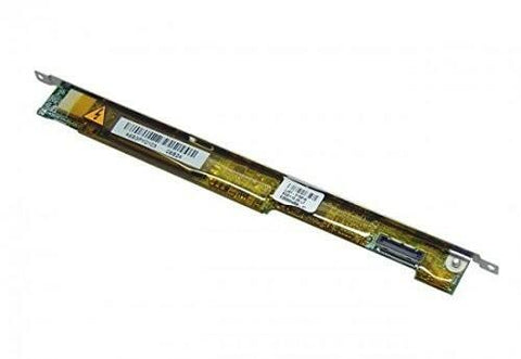 Dell XPS One M1530 Laptop Inverter Board- U40I008T00 - Very Good