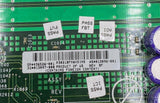 HP ProLiant DL380 G5 Server Motherboard- 436526-001 - Very Good