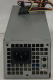 Dell OptiPlex 9010 Desktop L240AS-00 240W Switching Power Supply- F79TD - Very Good