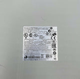 Alcatel-Lucent OS6450-P48 Gigabit PoE Network Switch