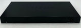 NETGEAR GS348 Unmanaged 48-Port Gigabit Ethernet Switch