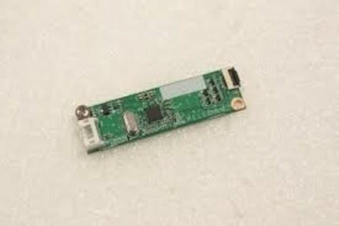 Acer Aspire Z1801 Single Touch Control Board- 48.3CD02.011 - Very Good