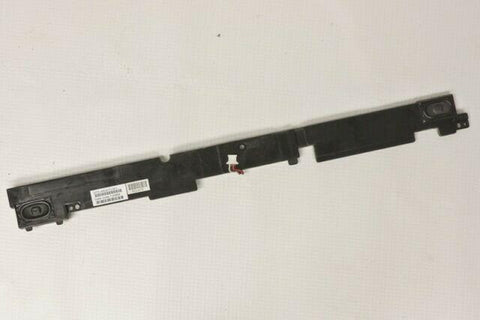 HP Pavilion DV7-1000 Series Laptop Left & Right Speaker Set- 480470-001 - Very Good