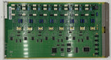Avaya TN747B 8-Port Central Office Trunk Interface Card - Very Good