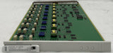 Avaya TN747B 8-Port Central Office Trunk Interface Card - Very Good