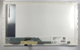 Dell Latitude E6530 Laptop LP156WH4 LCD Screen- 53H59 - Very Good