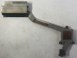 Dell Studio 1737 Laptop FBGM3019010 Heatsink Assembly- R505D - Very Good