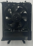 Dell Precision 390 Desktop M35172-35 Cooling Fan Assembly- MJ611 - Very Good
