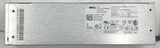Dell OptiPlex 3040 Desktop H180AS-00 180W Power Supply- 4R1KT - Very Good