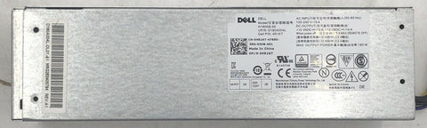 Dell OptiPlex 3040 Desktop H180AS-00 180W Power Supply- 4R1KT - Very Good