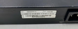 Netgear GS324TP 24-Port Gigabit PoE+ Smart Switch