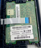 HP ProLiant DL360 G7 Server SID Module- 599380-001 - Very Good