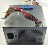 Dell OptiPlex 380 Desktop N255PD-00 255W Switching Power Supply- N804F - Very Good