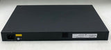 HP V1910-48G 48-Port Gigabit Switch- JE009A - Very Good