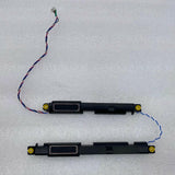 Dell XYPY8 Precision 7740 Laptop Speaker Set