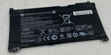 HP RR03XL Rechargeable Battery for ProBook, 851610-850 - Very Good
