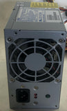 HP Compaq dx7500 SFF PC PS-5301-08HA 300W Power Supply- 5188-2625 - Very Good