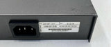 Netgear GS748Tv4 48-Port Gigabit Network Switch