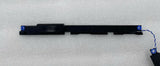 Dell D9083 Precision 7540 Laptop Speaker Set
