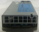 HP ProLiant ML350 G6 Server HSTNS-PR17 460W Power Supply- 511777-001 - Very Good