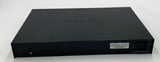 Netgear GS324TP 24-Port Gigabit PoE+ Smart Switch