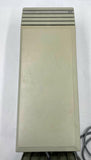 Nortel Norstar M12X0 Copper Trunk Module NT5B32FA - Very Good