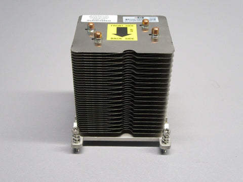 HP ProLiant ML150 G6 Server CPU Heatsink- 504117-001 - Very Good