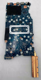 Dell Latitude 15 3520 Laptop Motherboard D9VNX from Latitude 15 3520 - Very Good