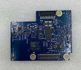 Dell HTYYN Precision 7540 Laptop Junction Power Button Board