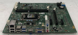 Dell Inspiron 3847 Desktop MIH81R Motherboard- 88DT1 - Very Good