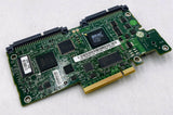 Dell PowerEdge 1950 Server PCI-E DRAC5 Remote Access Card Controller- WW126 - Very Good