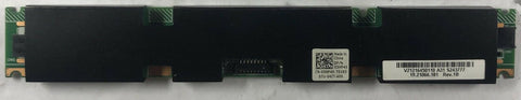 Dell Inspiron 19 All-In-One LCD Inverter Board- 5HP4X - Very Good