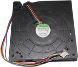 Cisco Catalyst 2960S‑48FPS‑L Managed Switch Blower Fan- PMB1212PLB2-A