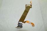 IBM ThinkPad T42 Laptop LCD Video Cable- 91P6856 - Very Good