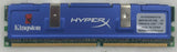 Kingston KHX3200AK2-1G 1GB DDR Desktop RAM Memory Kit - Very Good
