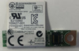 Lenovo ThinkPad T510 Laptop BCM92070MD Bluetooth 3.0 Module- 60Y3275 - Very Good