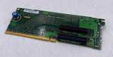 HP ProLiant DL380 G6 Server 3-Slot PCI-E Riser Board- 496057-001 - Very Good