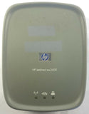 HP JetDirect ew2400 External Print Server- J7951A - Very Good