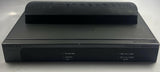 Netgear ProSafe Dual Band Wireless-N Access Point- WNDAP350 - Very Good