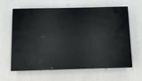 HP J9834A PS1810-24G 24-Port Network Switch