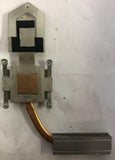 Dell Inspiron 1545 Laptop 60.4AQ16.031 Heatsink Assembly- M274K - Very Good