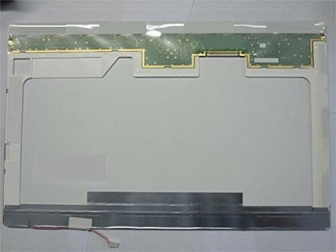 HP 17" Laptop Lcd Screen- 501516-001 - Very Good
