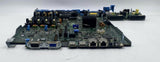 Dell PowerEdge 2950 G3 Server Motherboard H603H, LGA771, Intel 5000X - Very Good